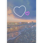 Aesthetic.Channel.Players