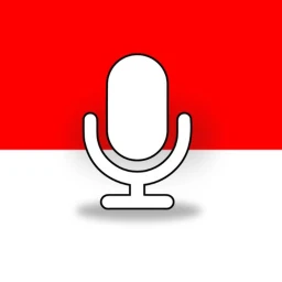 [🐰] Indo Talk 🔊 icon