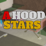 a hood stars
