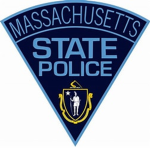 MA State Police