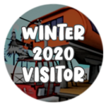 Winter 2020 Visitor