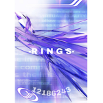 -R I N G S-