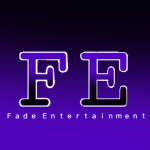 Fade Entertainment