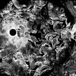 .epitaph Group Thumbnail