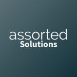 assortedSolutions