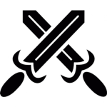 Pro Combat Assault Clan