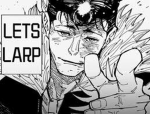 DELETE VESSEL