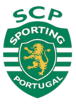 sporting cp is the best