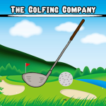 The Golf Company