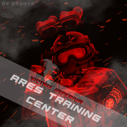 ARES Automated Combat/Obby Center