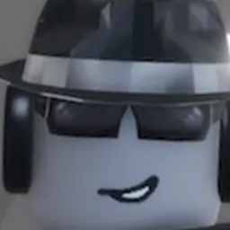 𝐜