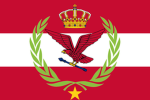 Greater Bordenland