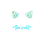 K l ## #### home