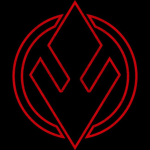 SW | Project Alchemy