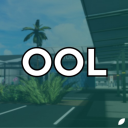Gold Coast Airport