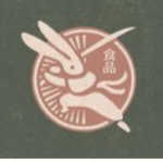 Elite Branch