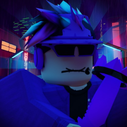 Wake’s MM2