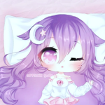 Cloudyaestheticshop