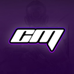 _MODZ_