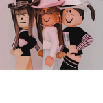 Aesthetic Fashion Queens