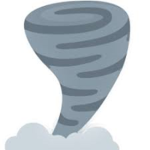 Project Wall Cloud