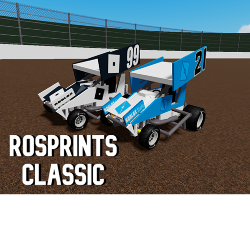RoSprints Classic