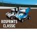 RoSprints Classic icon