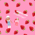 Melted_strxberryz