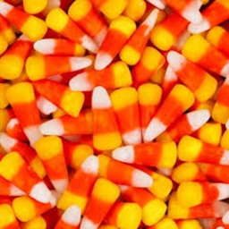 Candy Tycoon!