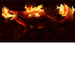 spark clan: never ending summer