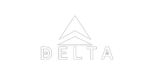 Delta Air RBLX
