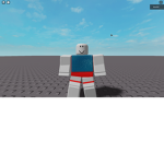 Kace301 bing