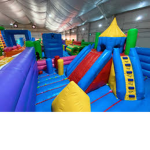 BouncyWorlds