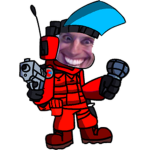 TANK_OFFICIAL