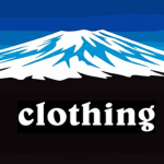 Kuto's Lovely Clothings