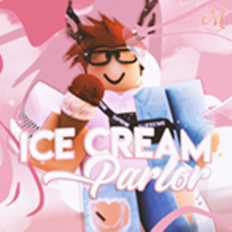 [🤑SALE🤑] Work at a Gelateria Parlor!