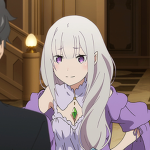 アニメクラブ!