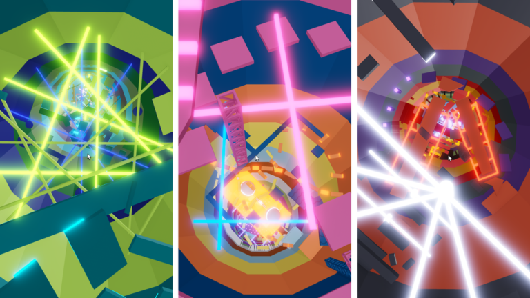 [✨330 Stages!] TTOH with Checkpoints screenshot 1