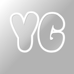YouGroup