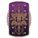 Praetorian Guard ᅠᅠ