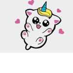 # unicorn kat squad