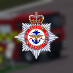 CAPITA | Defence Fire & Rescue Service