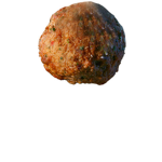 Meatball Games