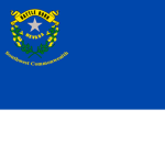 Free Economic Zone οf New Vegas