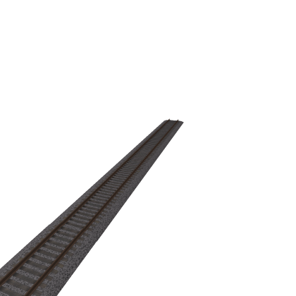 ⭐ [Amazing!] Train tracks. Realistic High Quali...