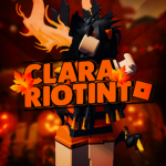 Family Riotinto