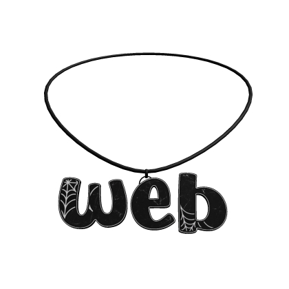 ♡ : web 3.0 Roblox item
