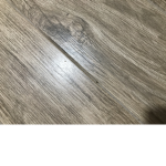 Floor squad