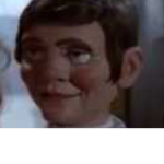 Fats doll