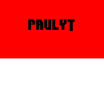 Paul Community